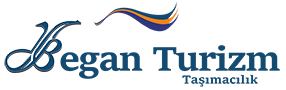 Began Turizm